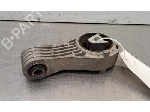 engine-mount-peugeot-expert-van-v_-2016-37162232 main image