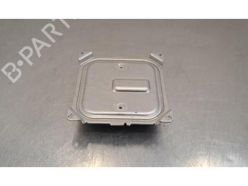 electronic-module-mitsubishi-asx-vsx_-vse_-2023-33997119 main image