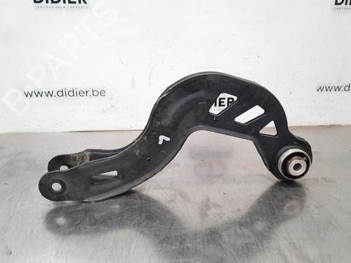 Used Left rear suspension arm MERCEDES-BENZ CLA Coupe (C117) CLA 180 CDI / d (117.312) (109 hp) 10895456