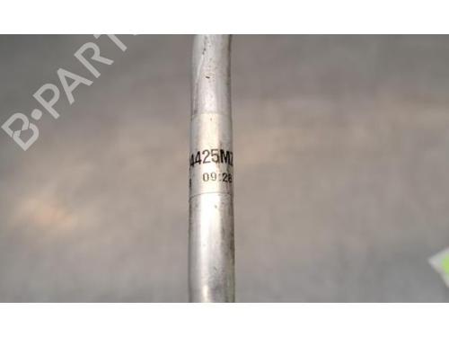 AC pipe RENAULT SCENIC E-TECH PHASE I EV87 | BP30473256M126