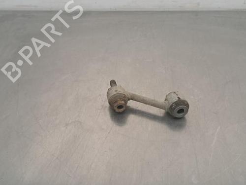 Annen MERCEDES-BENZ CLA Coupe (C117) CLA 180 (117.342) (122 hp) 19633519