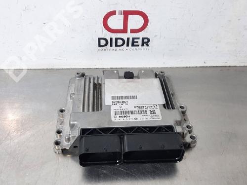 Used Engine control unit (ECU) Engine control unit (ECU) MASERATI GHIBLI III (M157) 3.0 D (275 hp) 10883923 10883923