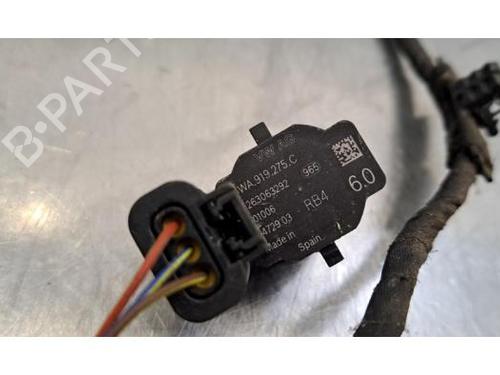 Electronic module VW ID.4 (E21) Performance | BP37285276M83 - Image 6