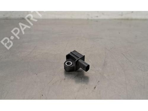 Used Electronic module BMW X6 (F16, F86) M 50 d (381 hp) 24533957