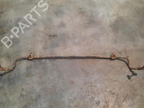 Anti roll bar MERCEDES-BENZ C-CLASS (W205) C 250 BlueTEC / d 4-matic (205.009) | BP23594281M96 