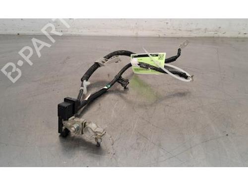 Elektronisk sensor SUZUKI SWIFT V (AZ) 1.2 AllGrip (A2L412) | BP26462516M84 