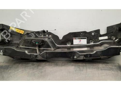 Used Support CITROËN C3 AIRCROSS II (2R_, 2C_) 1.2 PureTech 130 (2RHNYH) (131 hp) 23625549