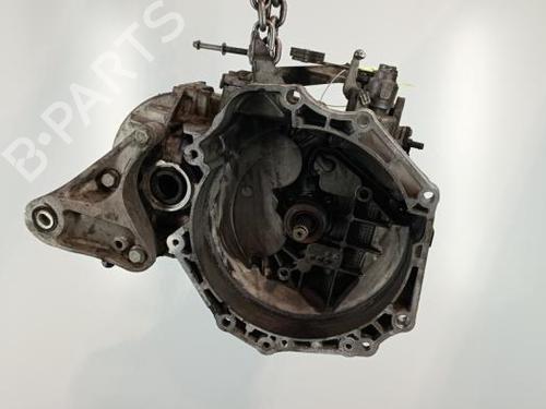 BP23626452M3 main image