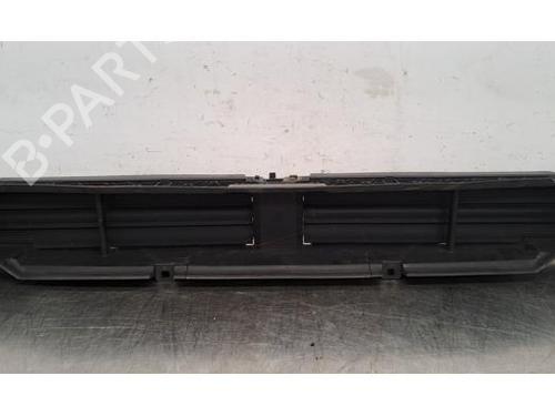 Used Other Other BMW X4 (G02, F98) xDrive 20 i Mild Hybrid (184 hp) 34199498 34199498
