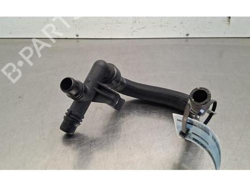 Rør Rør PEUGEOT 508 II (FB_, FH_, F3_) Hybrid 225 (F35GQU) (224 hp) 35315004 35315004