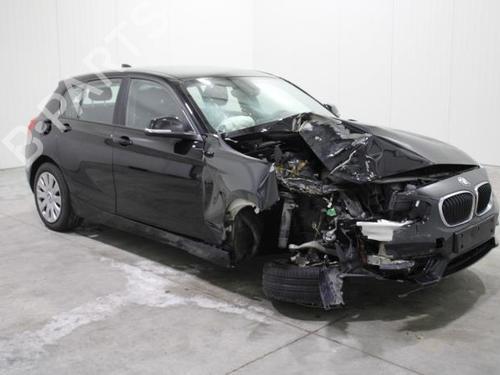 Headlight switch BMW 1 (F20) 116 d | BP23582988I24 - Image 5