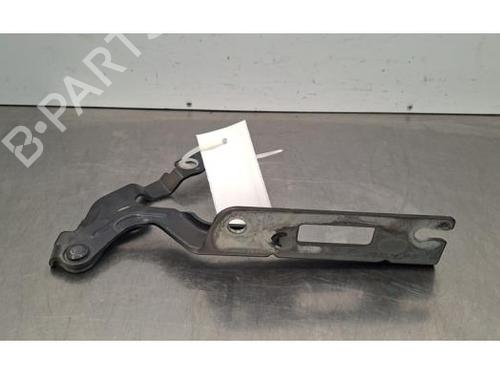 Hinge/Door check strap VW GOLF VIII Variant (CG5, DB5) 2.0 TDI | BP32376456C146