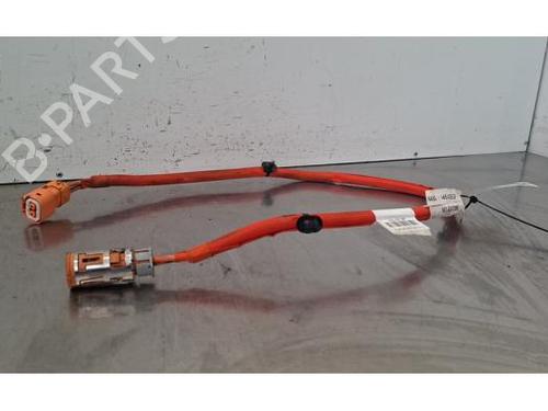 Used Cable Cable 38044118 38044118