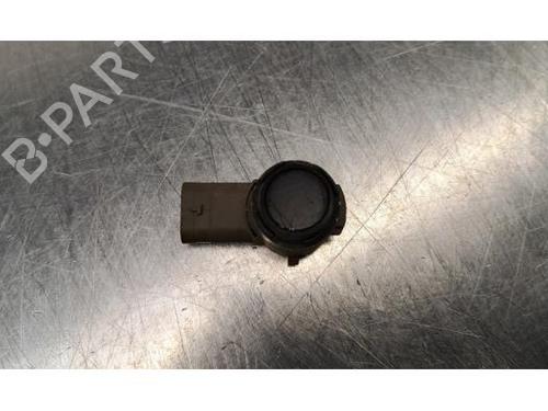 Elektronisk modul LAND ROVER RANGE ROVER VELAR (L560) 3.0 D300 SDV6 4x4 | BP28092306M83 
