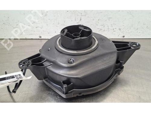 Speaker MERCEDES-BENZ CLA (C118) CLA 200 Mild-Hybrid (118.387) | BP40285492E2 - Image 4