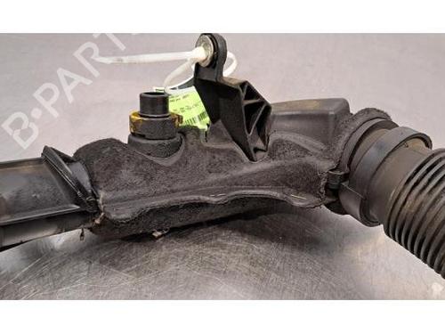 Pipe OPEL MOVANO C Van (U9) 2.2 D | BP27975354M125 