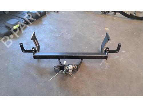Used Tow ball/Mechanism OPEL VIVARO C Van (K0) 2.0 (144 hp) 28159129