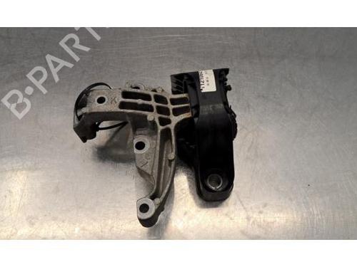 Engine mount RENAULT MEGANE IV Hatchback (B9A/M/N_) 1.5 Blue dCi 115 (B9A6) | BP39481167M89 - Image 5
