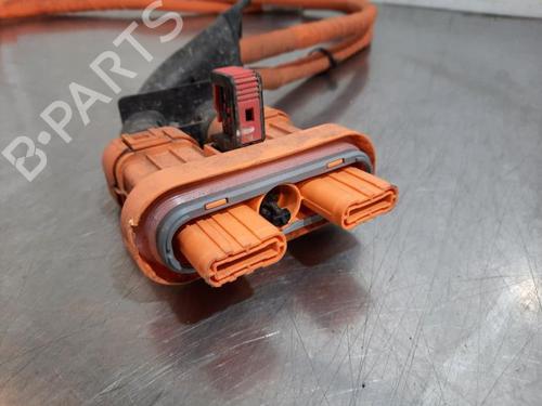 Cable FORD USA EXPLORER (CX740) EV | BP37275572E12 - Image 3