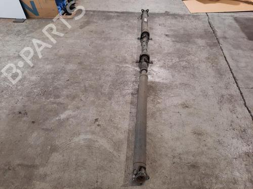 Driveshaft IVECO DAILY VI Van 33S14, 35S14, 35C14, 42S14 | BP37092010M37 - Image 2