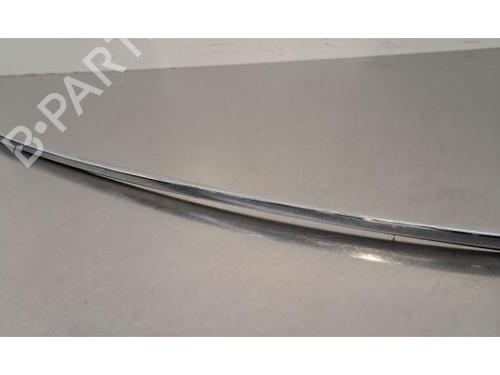 Tailgate trim AUDI A6 C8 (4A2) 45 TDI Mild Hybrid quattro | BP30163546C151