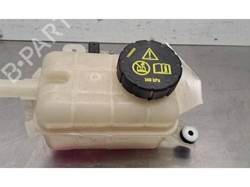 Used Expansion tank Expansion tank MG MG 3 (ZP2_) 1.5 Hybrid+ (194 hp) 39936468 39936468