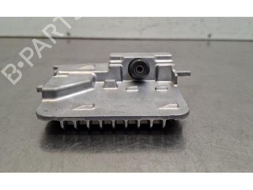 camera-subaru-solterra-2022-37091728 main image