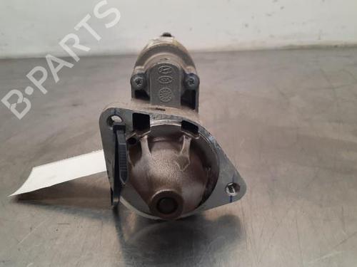 Starter HYUNDAI i10 II (BA, IA) 1.0 | BP23623551M8 