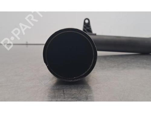 Intercooler pipe PEUGEOT BOXER Van 2.2 BlueHDi 140 | BP37479058M127 - Image 3