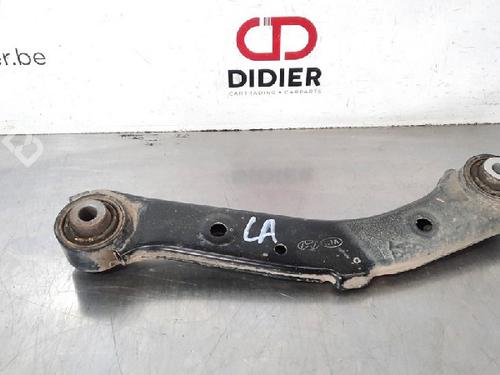 Used Left rear suspension arm HYUNDAI TUCSON (TL, TLE) 1.6 CRDi (116 hp) 10875506