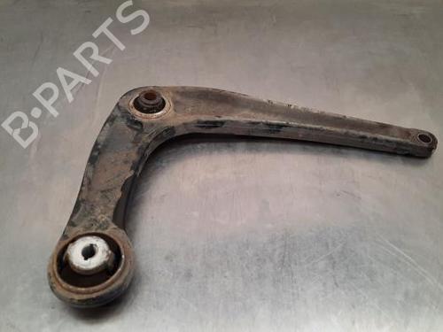 Querlenker links vorne CITROËN JUMPY III Van (V_) 1.6 BlueHDi 115 | BP23598556M12 