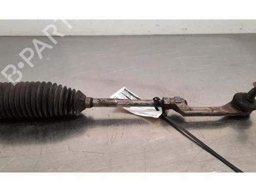 other-peugeot-208-i-ca_-cc_-2012-2013-2014-2015-2016-2017-2018-2019-2020-2021-23618391 main image