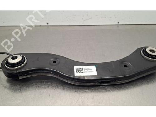 Venstre bagtil bærearm Venstre bagtil bærearm KIA EV6 (CV) 77 (228 hp) 33997110 33997110