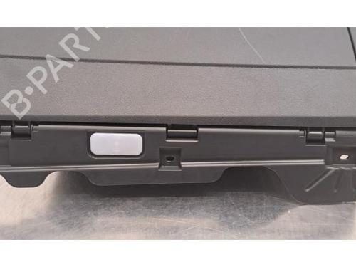 Glove box VW GOLF VIII (CD1, DA1) 2.0 TDI | BP34268965C95  - Image 6