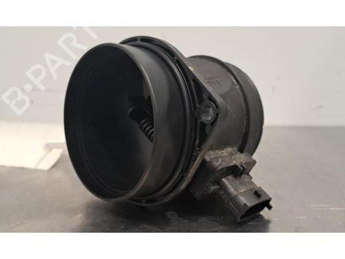 Used Mass air flow sensor LAND ROVER RANGE ROVER SPORT II (L494) 3.0 SDV6 4x4 (306 hp) 29700958