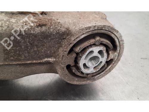 Right rear suspension arm LAND ROVER RANGE ROVER VELAR (L560) 2.0 D180 TD4 4x4 | BP24991176M15 