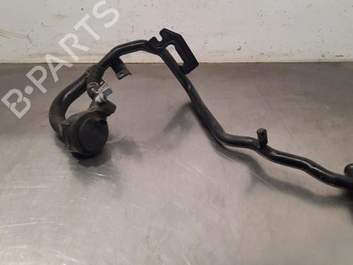 Used Auxiliary water pump VW GOLF VII (5G1, BQ1, BE1, BE2) 2.0 GTD (184 hp) 23594529