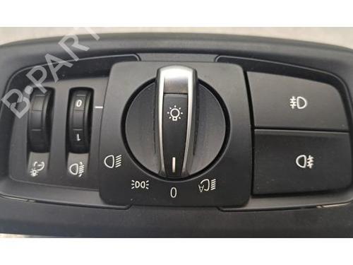 Headlight switch BMW 2 Active Tourer (F45) 216 i | BP37454042I24 - Image 7