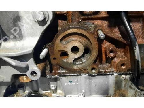 Engine CITROËN JUMPER II Van 2.0 BlueHDi 130 | BP29817834M1