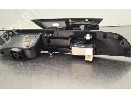 Switch PEUGEOT 208 II (UB_, UP_, UW_, UJ_) 1.2 PureTech 100 | BP32276895I30