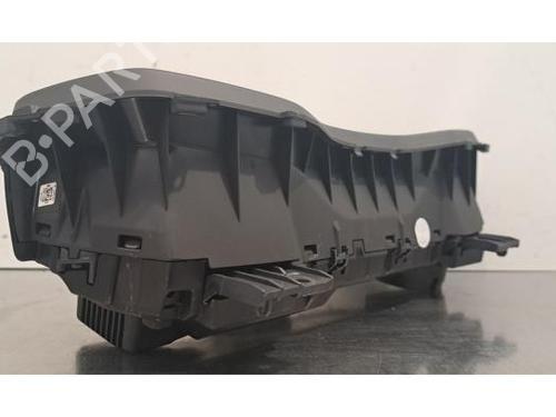 Instrument cluster AUDI A4 B9 (8W2, 8WC) 30 TDI Mild Hybrid | BP33744052C47  - Image 5