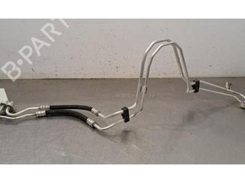 AC pipe BMW X5 (G05, F95) xDrive 50 e Plug-in-Hybrid | BP31165265M126