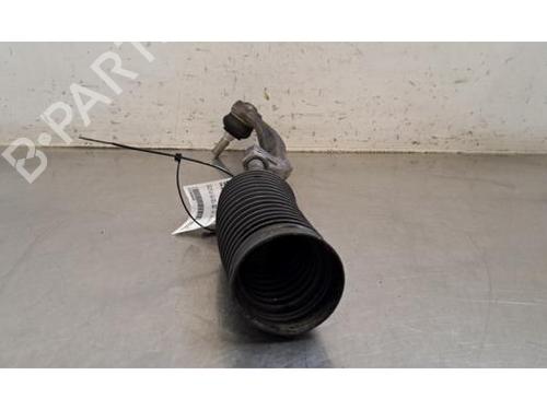 Other NISSAN INTERSTAR Van (XDD) DCI 150 | BP37499221O1 - Image 2