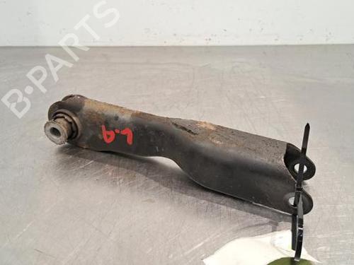 Left rear suspension arm LAND ROVER RANGE ROVER SPORT II (L494) 3.0 SDV6 4x4 | BP23626137M14 