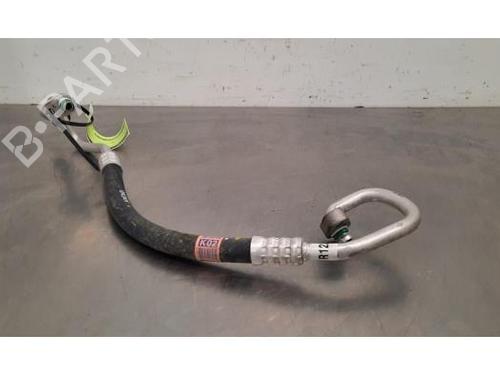 Used AC pipe HYUNDAI IONIQ (AE) Electric (136 hp) 23637188