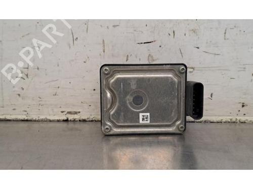 Used Electronic module Electronic module AUDI Q3 (F3B) 35 TFSI (150 hp) 35780305 35780305