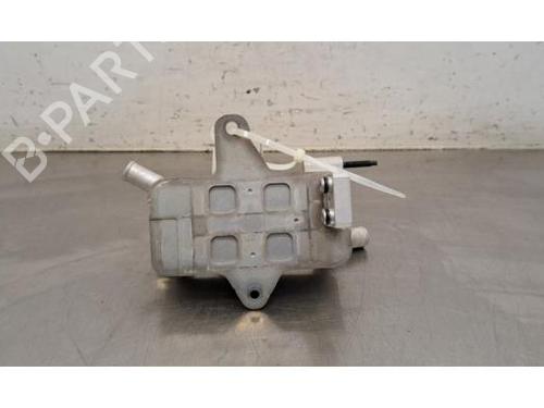 Electronic module SUBARU SOLTERRA EV | BP37092025M83 - Image 3