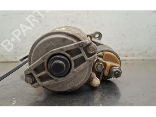 Starter PEUGEOT EXPERT Van (V_) 2.0 BlueHDi 120 | BP39235316M8 - Image 3