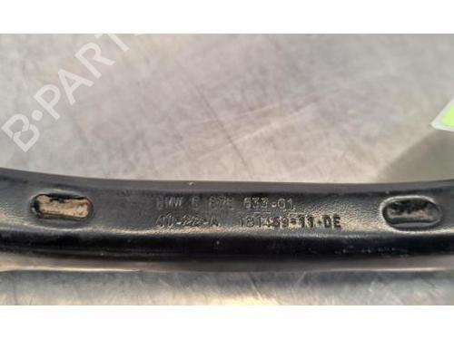 Left rear suspension arm BMW 4 Gran Coupe (G26) 420 d Mild-Hybrid | BP29058234M14 