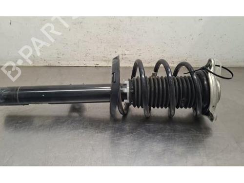 Used Right front shock absorber Right front shock absorber 39179891 39179891